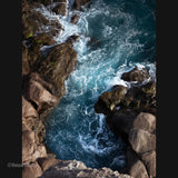 Panasonic Lumix S 50mm f/1.8 Lens (S-S50) (White Box)