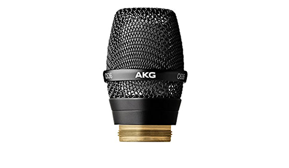 AKG C636 WL1 | Wireless Microphone - NEW