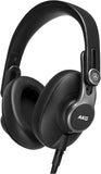 AKG Podcast Essentials Kit - BOX DAMAGE NEW