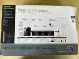 AKG WMS 40 pro single presenter set