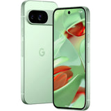 Google Pixel 9 (256GB+12GB, Wintergreen)
