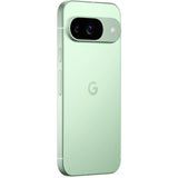 Google Pixel 9 (256GB+12GB, Wintergreen)
