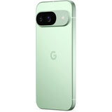 Google Pixel 9 (256GB+12GB, Wintergreen)