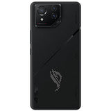 ASUS ROG Phone 8 Pro (AI2401) (Global) (512GB+16GB, Phantom Black)