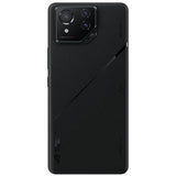 ASUS ROG Phone 8 Pro (AI2401) (Global) (512GB+16GB, Phantom Black)