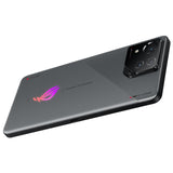ASUS ROG Phone 8 (AI2401) (CN) (256GB+12GB, Rebel Grey)