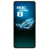 ASUS ROG Phone 8 (AI2401) (CN) (256GB+12GB, Rebel Grey)