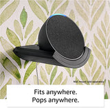 Amazon Echo Pop (Midnight Teal)