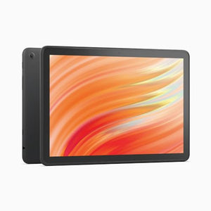 Amazon Fire HD 10 (2023, 13th Gen) (32GB, Black)