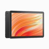Amazon Fire HD 10 (2023, 13th Gen) (32GB, Black)