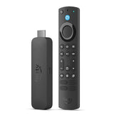 Amazon Fire TV Stick 4K Max (2nd Gen 2023)