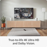 Amazon Fire TV Stick 4K Max (2nd Gen 2023)