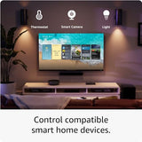 Amazon Fire TV Stick 4K Max (2nd Gen 2023)