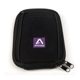 Apogee ONE carry case