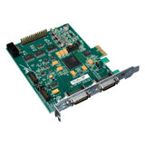 Apogee Symphony 64 PCIe Card - NEW