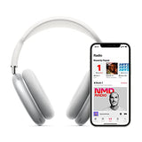 Apple AirPods Max (Space Gray, MGYH3)