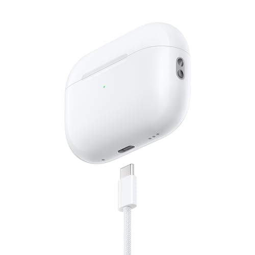 apple airpods pro