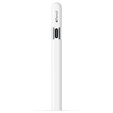 Apple Pencil MUWA3 (USB-C)