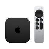 Apple TV 4K Wifi (2022) (64GB)