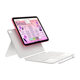 Apple iPad 10 Wifi 10.9 (2022) (256GB, Blue)