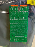 BSS BSS088MIC mic/line option card