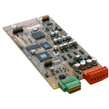 BSS BSSBLUHYBRIDIN-M | Telephone Hybrid Card - NEW