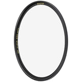 B+W 007 Clear MRC nano master (52mm) (1101520)