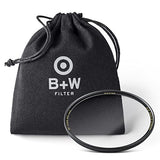 B+W 007 Clear MRC nano master (52mm) (1101520)