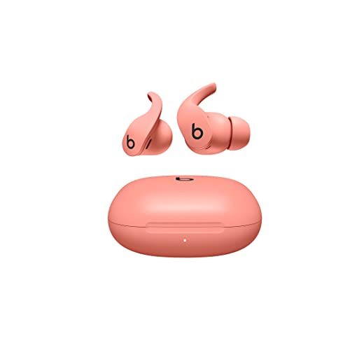 Beats Fit Pro Earbuds (Pink)