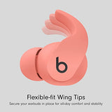 Beats Fit Pro Earbuds (Pink)