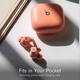 Beats Fit Pro Earbuds (Pink)