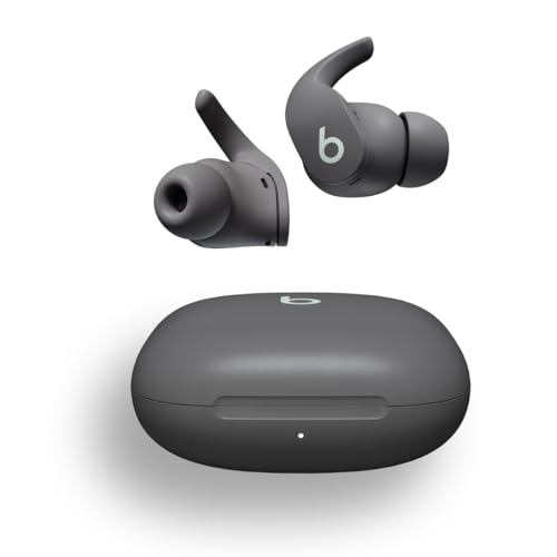 Beats Fit Pro Earbuds (Sage Grey)