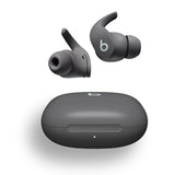 Beats Fit Pro Earbuds (Sage Grey)
