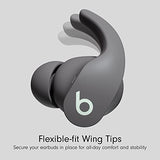 Beats Fit Pro Earbuds (Sage Grey)