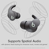 Beats Fit Pro Earbuds (Sage Grey)