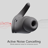 Beats Fit Pro Earbuds (Sage Grey)