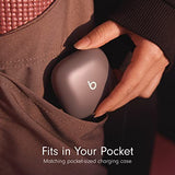 Beats Fit Pro Earbuds (Sage Grey)