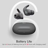 Beats Fit Pro Earbuds (Sage Grey)