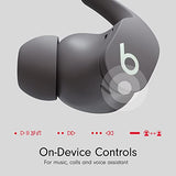 Beats Fit Pro Earbuds (Sage Grey)