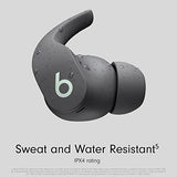 Beats Fit Pro Earbuds (Sage Grey)