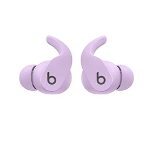 Beats Fit Pro Earbuds (Stone Purple)