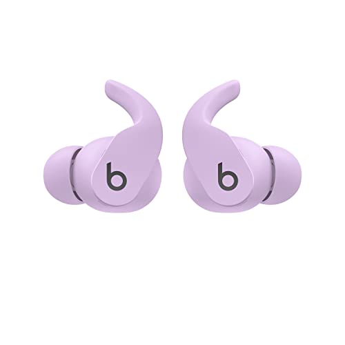 Beats Fit Pro Earbuds (Stone Purple)