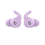 Beats Fit Pro Earbuds (Stone Purple)