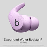 Beats Fit Pro Earbuds (Stone Purple)
