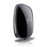 Belkin AC1200 Dual Band Wireless AC Router (F9K1113)
