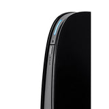 Belkin AC1200 Dual Band Wireless AC Router (F9K1113)