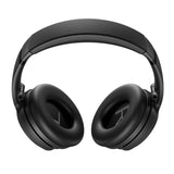 Bose QuietComfort Headphones (Black)