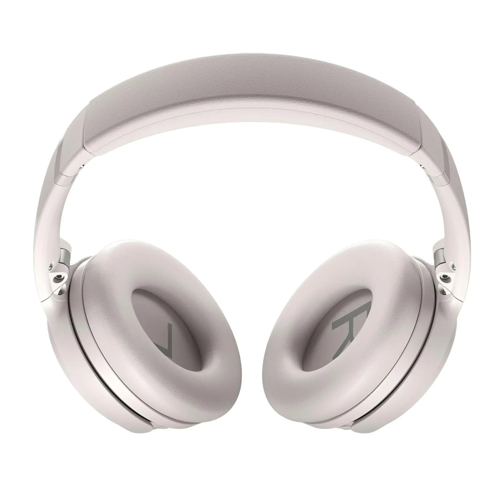 Bose QuietComfort Headphones (White Smoke) – Norwich Cameras