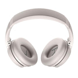 Bose QuietComfort Headphones (White Smoke)