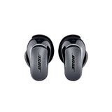 Bose QuietComfort Ultra Earbuds (Black)